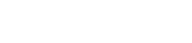 Test App