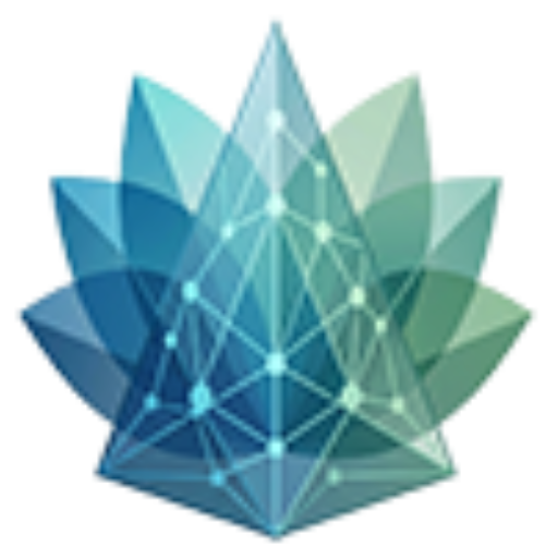 Cognitive Resilience Platform